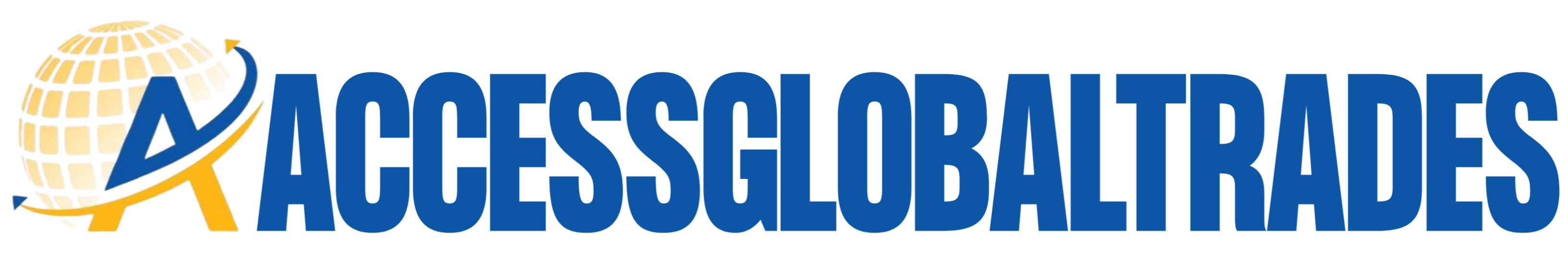 Accessglobaltrades